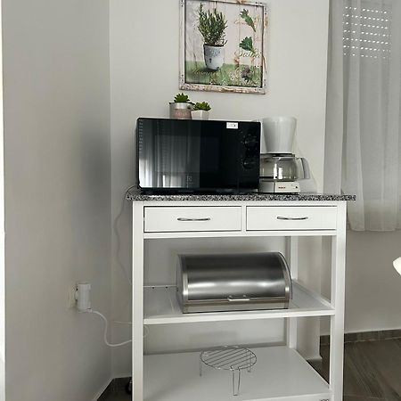 Apartman "Petar" Split Exterior foto